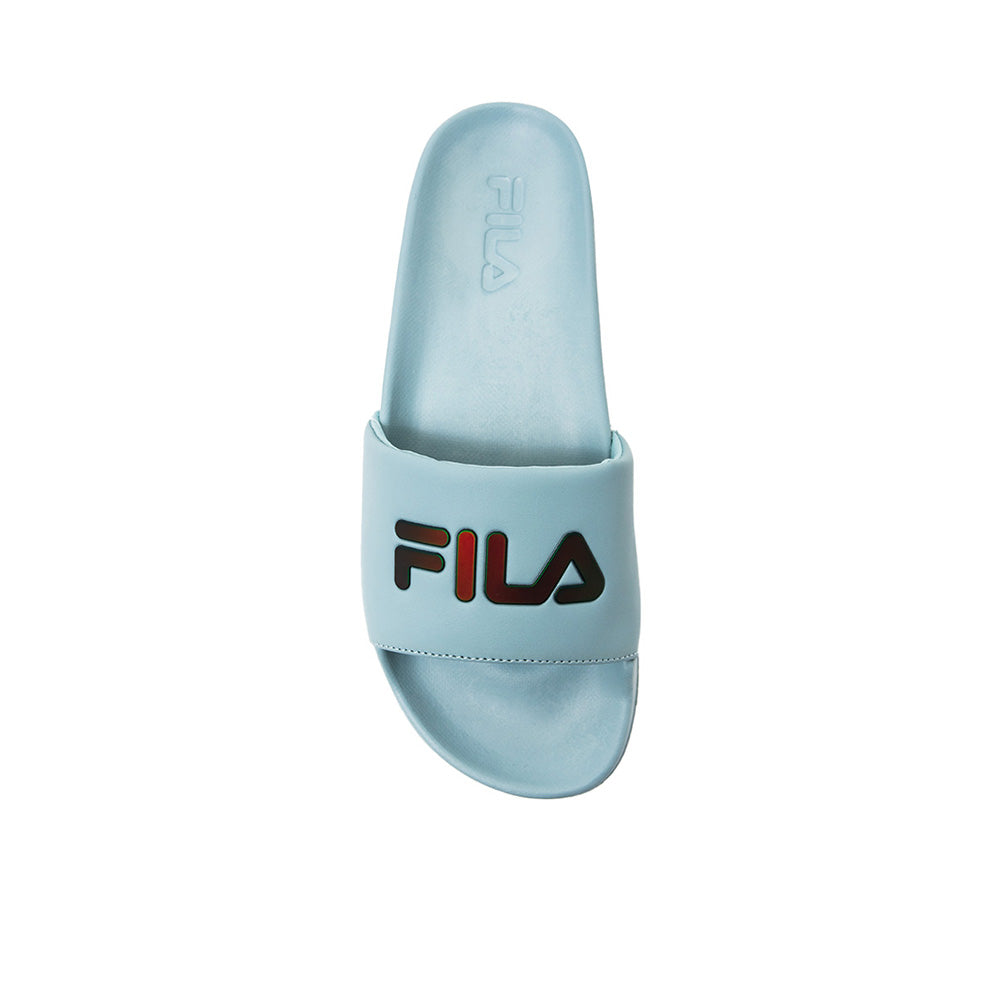 FILA Higher Men's Sandals