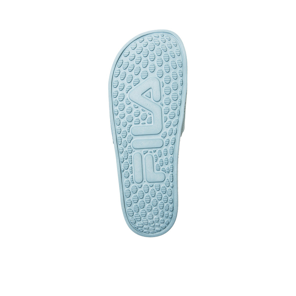 FILA Higher Men's Sandals