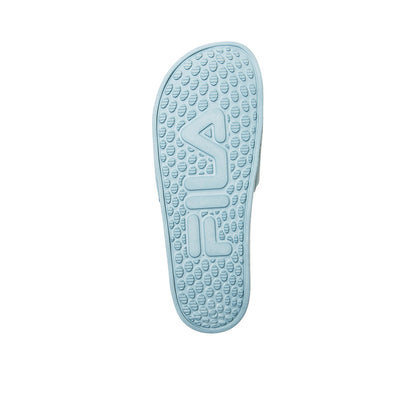 FILA Higher Men's Sandals