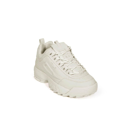 FILA Disruptor 2 Premium Unisex Lifestyle Shoes - Supersports Thailand