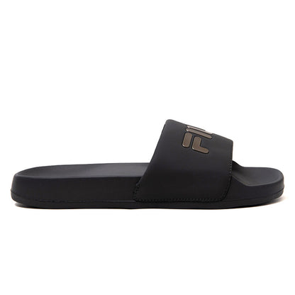 FILA Higher Men's Sandals - Supersports Thailand