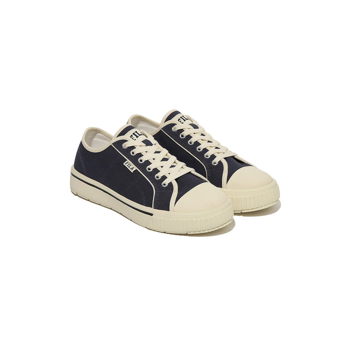 FILA Court Lite Unisex Lifestyle Shoes - Supersports Thailand Supersports Thailand