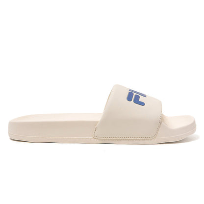 FILA Higher Men's Sandals - Supersports Thailand