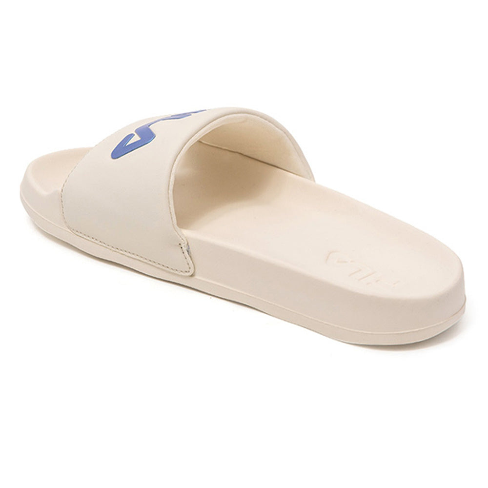 FILA Higher Men's Sandals