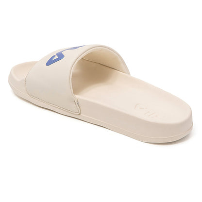 FILA Higher Men's Sandals