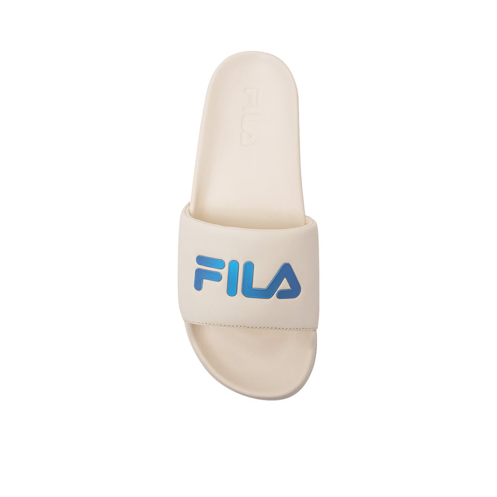 FILA Higher Men's Sandals