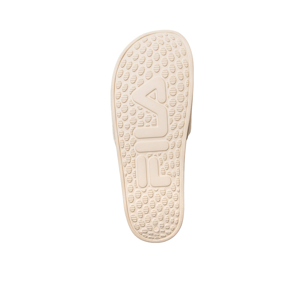 FILA Higher Men's Sandals