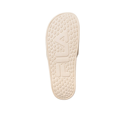 FILA Higher Men's Sandals