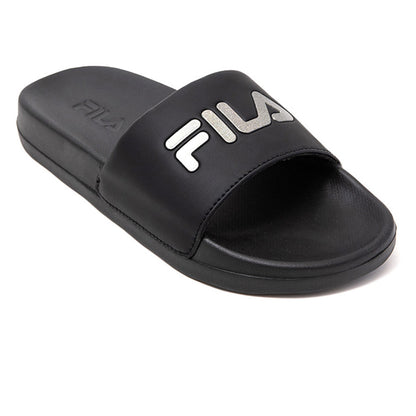 FILA Higher รองเท้าแตะผู้หญิง