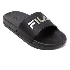 FILA Higher รองเท้าแตะผู้หญิง