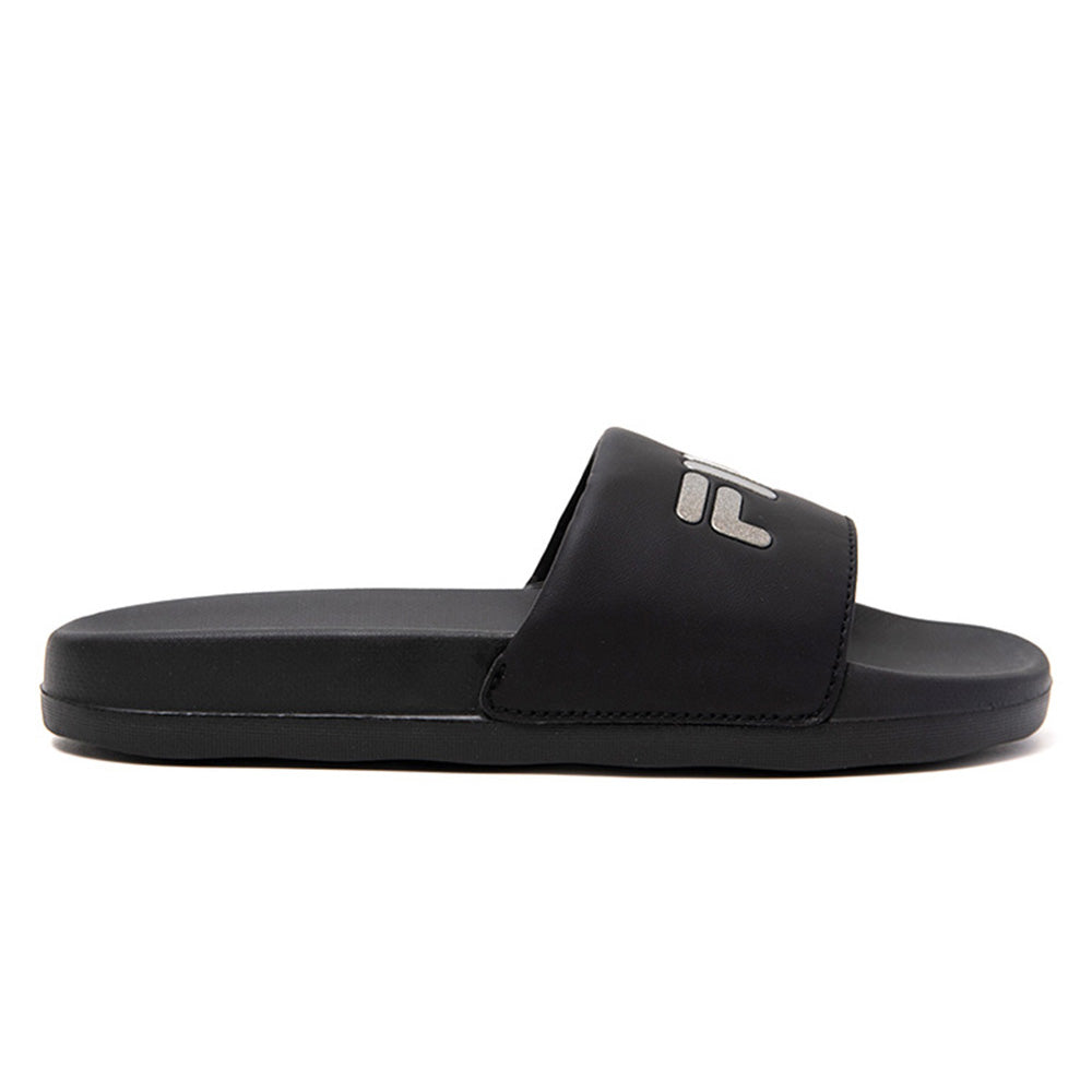 FILA Higher Women's Sandals - Supersports Thailand Supersports Thailand