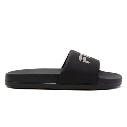 FILA Higher Women's Sandals - Supersports Thailand