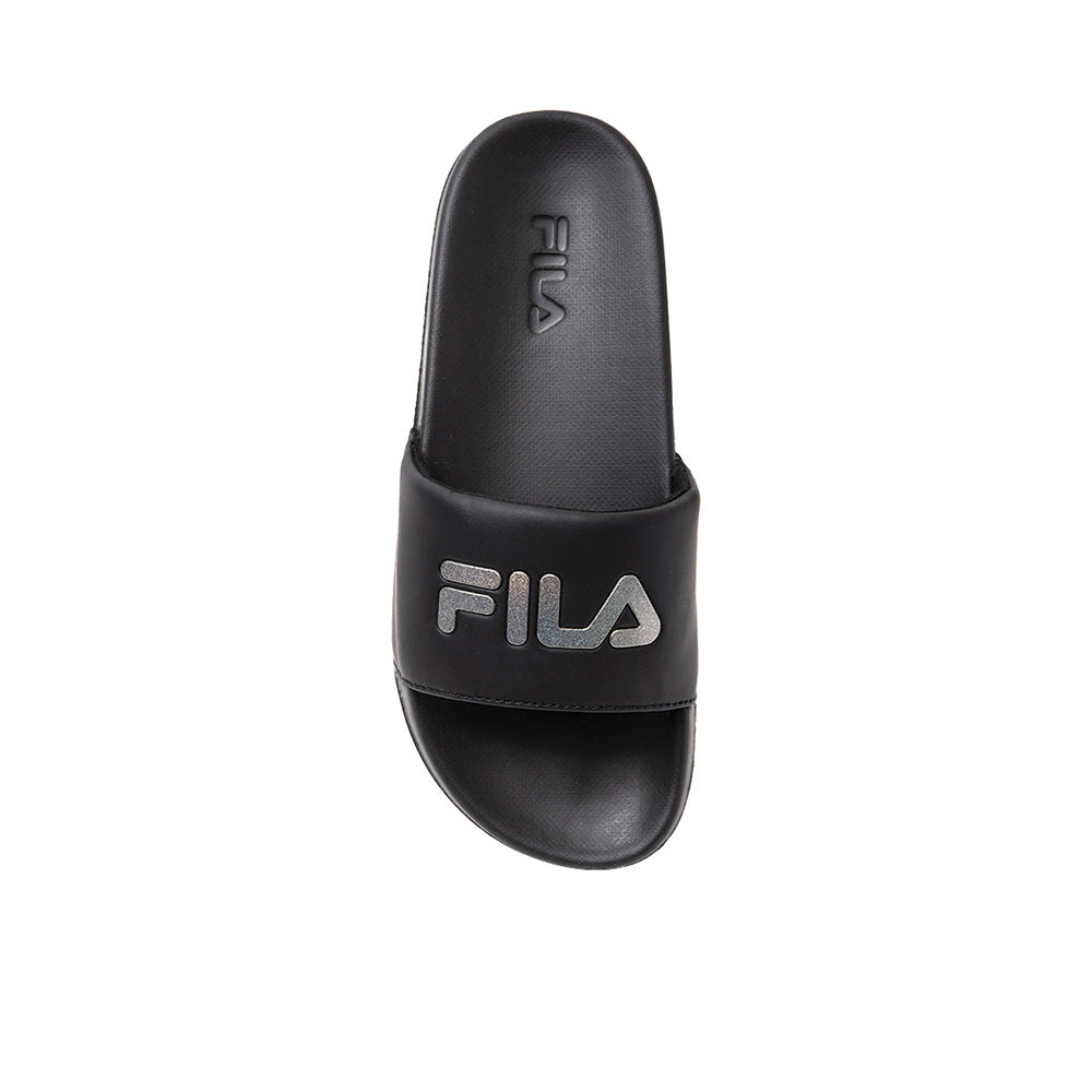 FILA Higher รองเท้าแตะผู้หญิง