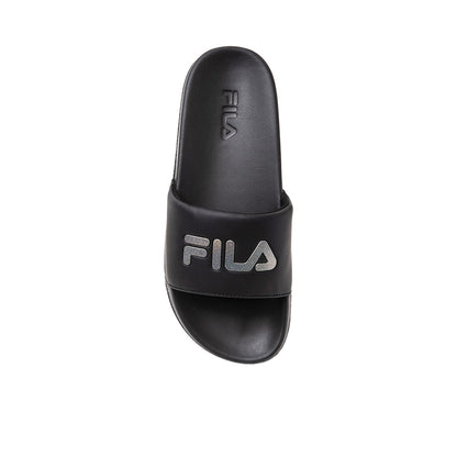 FILA Higher รองเท้าแตะผู้หญิง