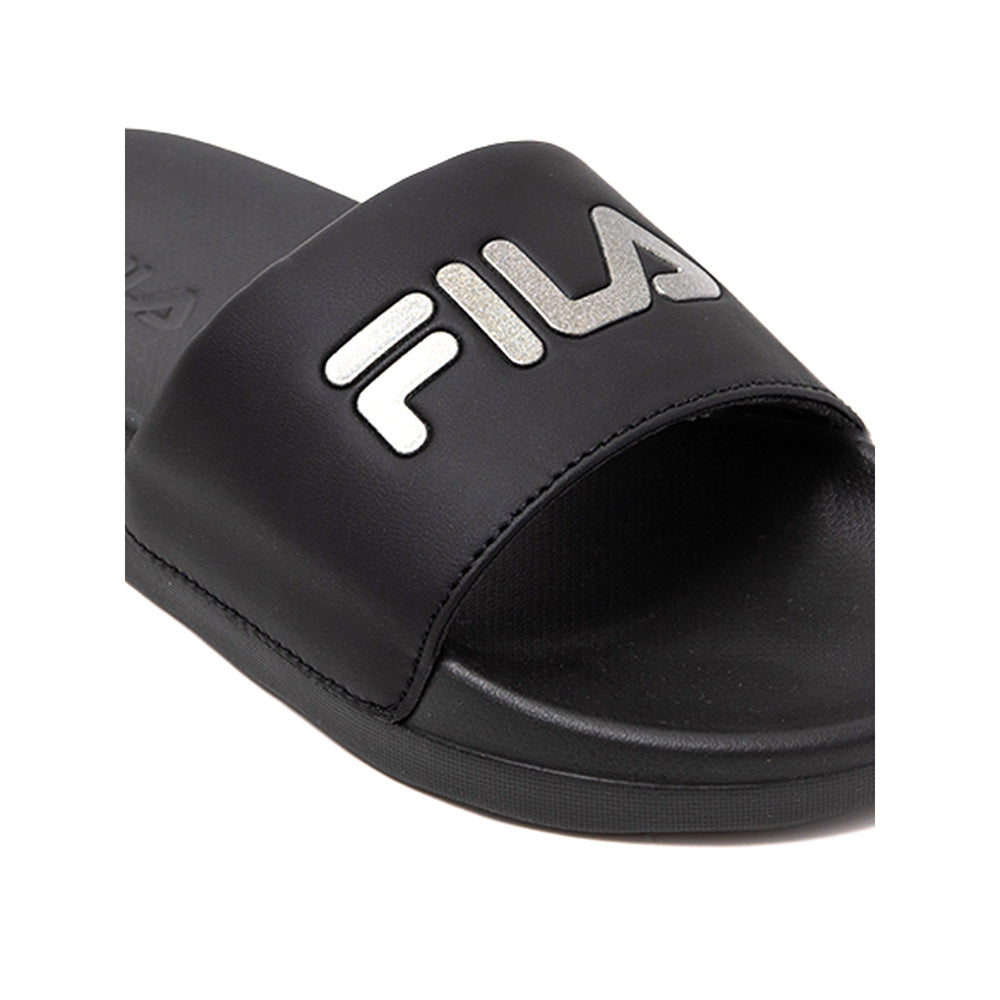 FILA Higher รองเท้าแตะผู้หญิง