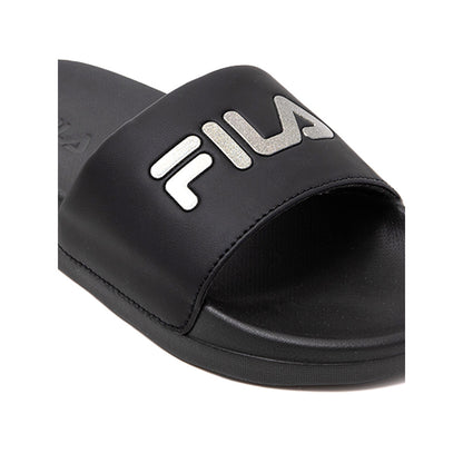 FILA Higher รองเท้าแตะผู้หญิง