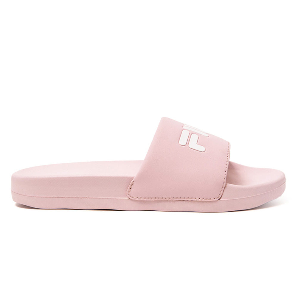 FILA Higher Women's Sandals - Supersports Thailand