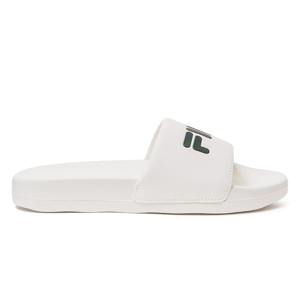 FILA Higher Women's Sandals - Supersports Thailand