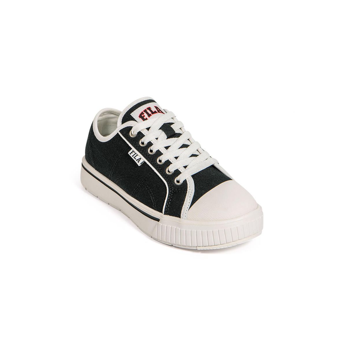 FILA Court Lite Unisex Lifestyle Shoes - Supersports Thailand Supersports Thailand