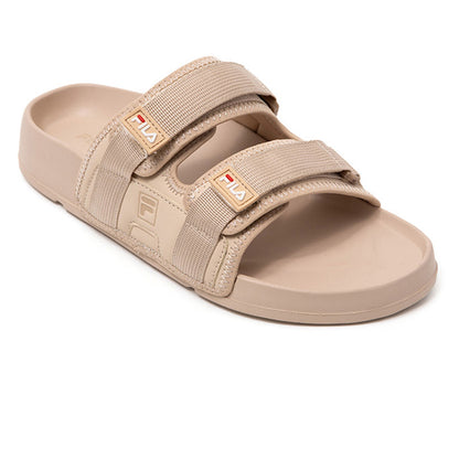 FILA Carlos Men's Sandals