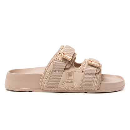 FILA Carlos Men's Sandals - Supersports Thailand