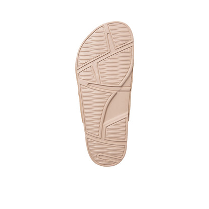 FILA Carlos Men's Sandals