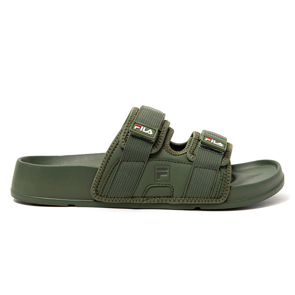 FILA Carlos Men's Sandals - Supersports Thailand Supersports Thailand