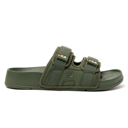 FILA Carlos Men's Sandals - Supersports Thailand