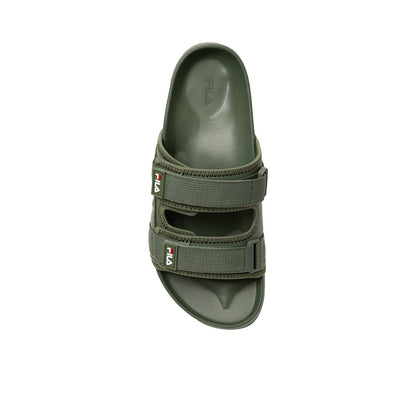 FILA Carlos Men's Sandals