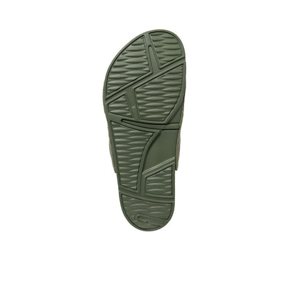 FILA Carlos Men's Sandals