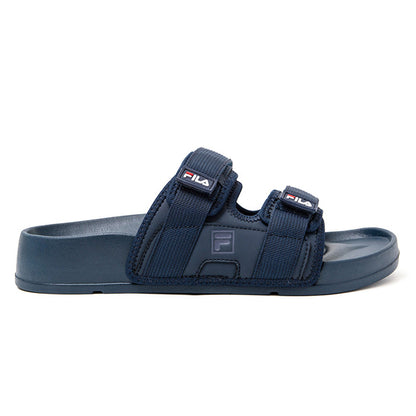 FILA Carlos Men's Sandals - Supersports Thailand