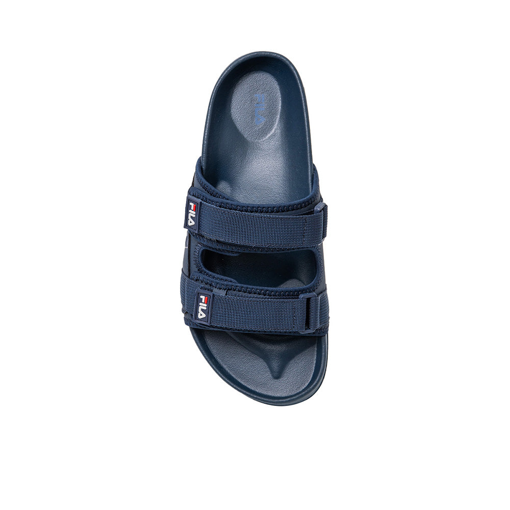 FILA Carlos Men's Sandals
