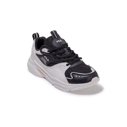 FILA Captain CFY240702M Men's Lifestyle Shoes - Supersports Thailand