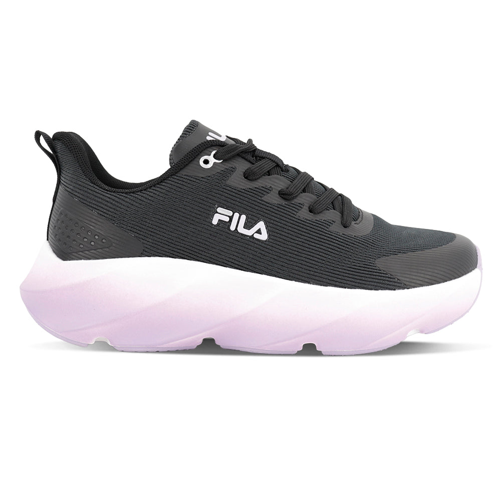 FILA Andare รองเท้าวิ่งผู้หญิง Supersports Thailand