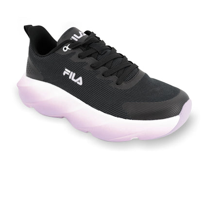 FILA Andare รองเท้าวิ่งผู้หญิง