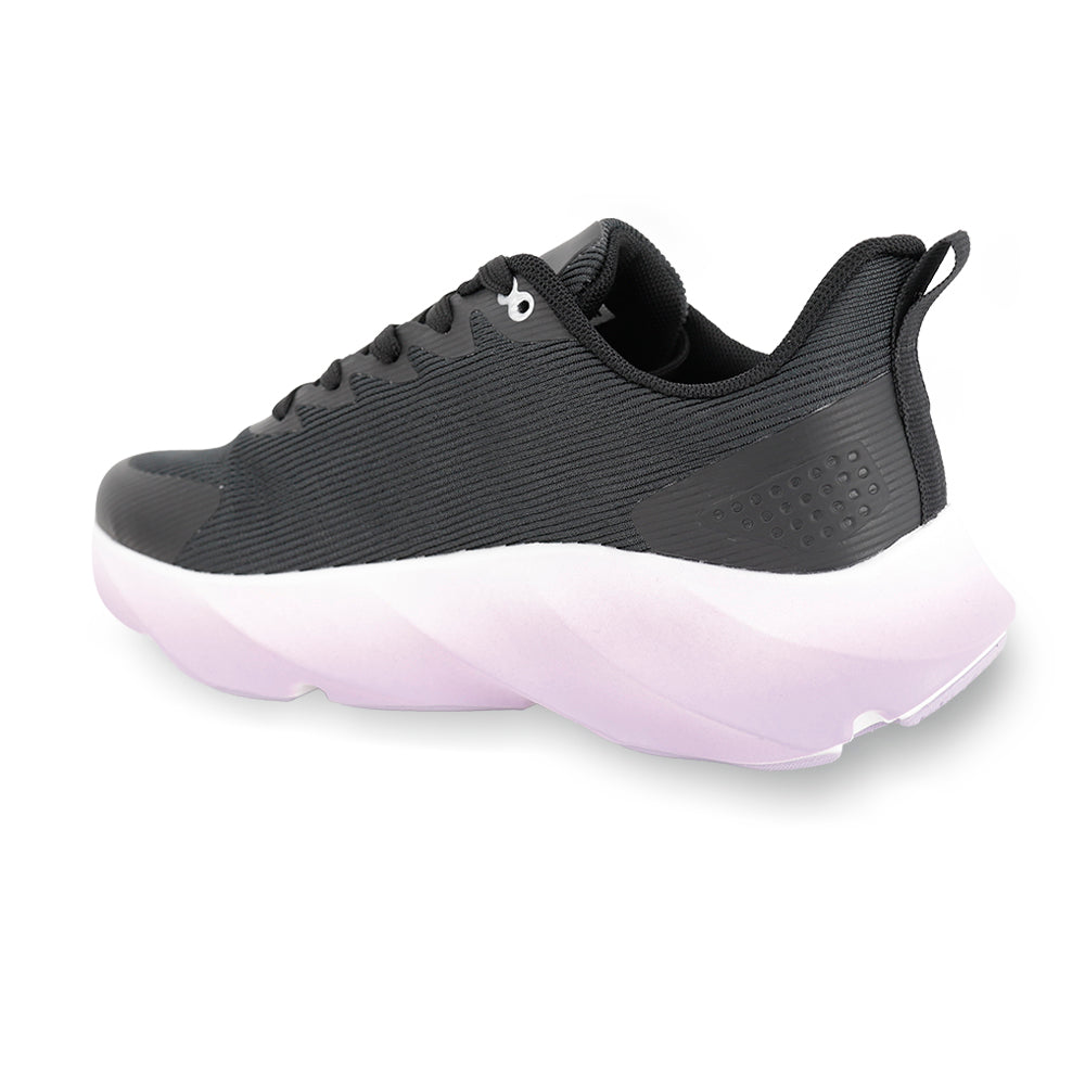 FILA Andare รองเท้าวิ่งผู้หญิง Supersports Thailand