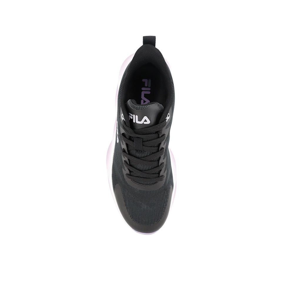 FILA Andare รองเท้าวิ่งผู้หญิง Supersports Thailand