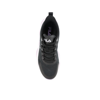 FILA Andare รองเท้าวิ่งผู้หญิง