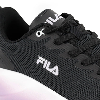 FILA Andare รองเท้าวิ่งผู้หญิง