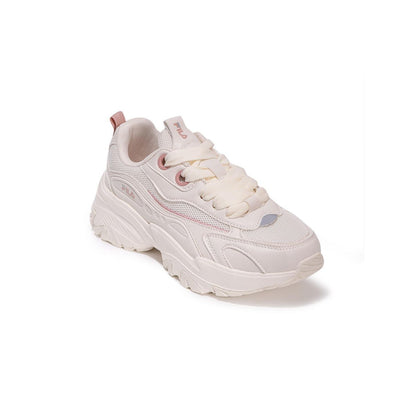 FILA Demi CFY240702W Women's Lifestyle Shoes - Supersports Thailand