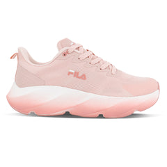 FILA Andare รองเท้าวิ่งผู้หญิง