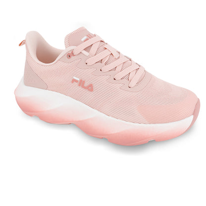 FILA Andare รองเท้าวิ่งผู้หญิง