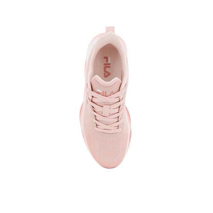 FILA Andare รองเท้าวิ่งผู้หญิง