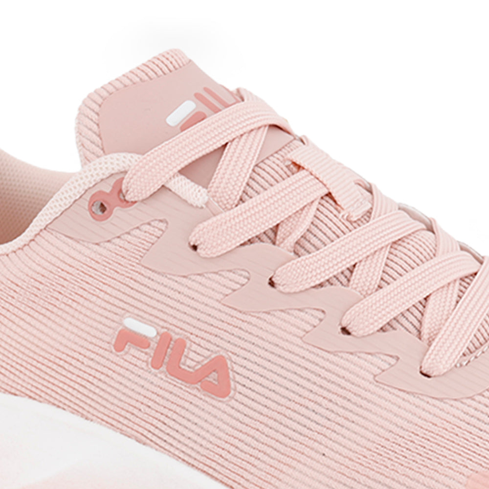 FILA Andare รองเท้าวิ่งผู้หญิง Supersports Thailand
