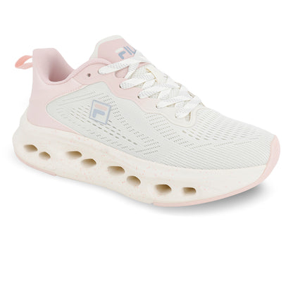 FILA Fuerte รองเท้าวิ่งผู้หญิง