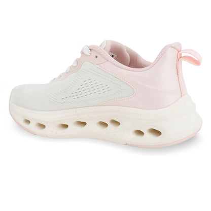 FILA Fuerte รองเท้าวิ่งผู้หญิง