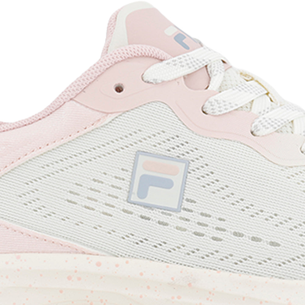 FILA Fuerte รองเท้าวิ่งผู้หญิง Supersports Thailand