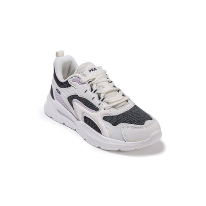 FILA Apollo CFY240703W Women's Lifestyle Shoes - Supersports Thailand