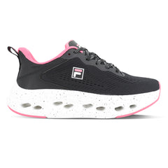 FILA Fuerte รองเท้าวิ่งผู้หญิง