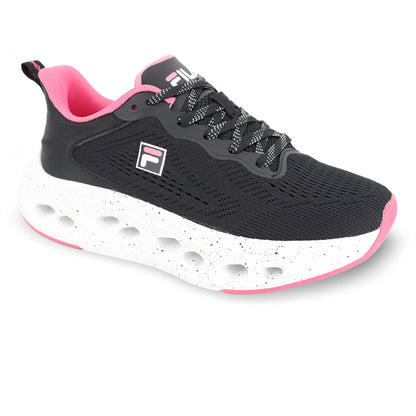 FILA Fuerte รองเท้าวิ่งผู้หญิง